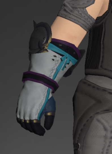 File:Saigaskin Armguards of Fending 1.png