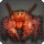 Spiny king crab icon1.png