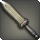 Stick them with the pointy end viii icon1.png