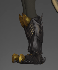 The Feet of Pressing Darkness side.png