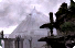 The Weeping City of Mhach icon1.png