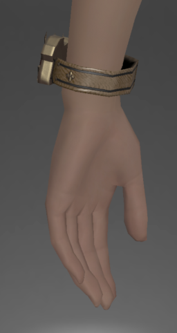 File:Yama Bracelet of Slaying rear.png