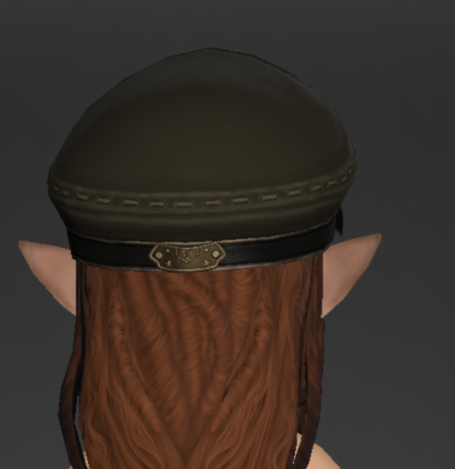File:AR-Caean Velvet Hat of Maiming 3.png