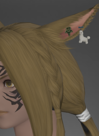 File:Alpaca Earring.png