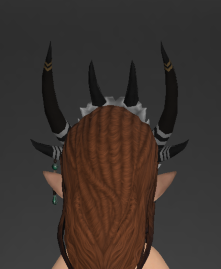 File:Beech Mask of Healing 3.png