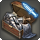 Bluefeather weapon coffer icon1.png