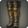 Boarskin thighboots icon1.png