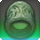 Bogatyrs ring of aiming icon1.png