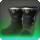 Boots of the lost thief icon1.png
