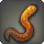 Butterworm icon1.png