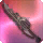 Coven greatsword icon1.png