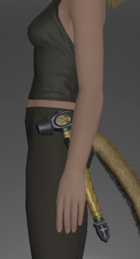 File:Doman Steel Cross-pein Hammer.png