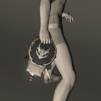 File:Dragonsung Needle.jpeg