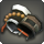 Exclusive eastern journey armlets icon1.png