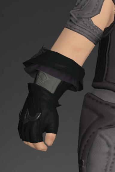 File:Fingerless Gajaskin Gloves of Striking 1.png