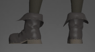 Forager's Shoes rear.png