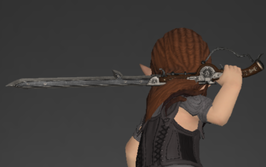 File:High Steel Bayonet 2.png