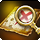 I can dig it xi icon1.png