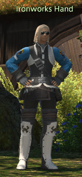 File:Ironworks Hands (A Nocturne for Heroes) Gridania fullbody.png