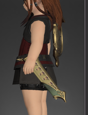 File:Lala Capella 3.png