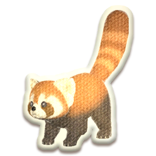 File:Lesser Panda Plate Accent.png