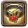 Love me tender icon1.png