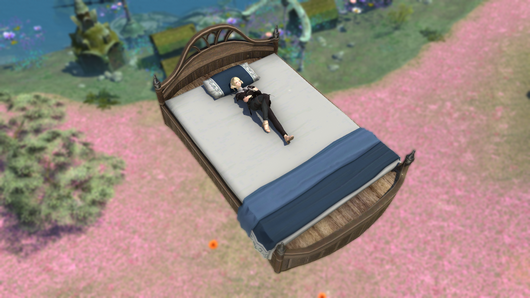 Magicked bed1.png