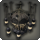 Oasis chandelier icon1.png