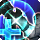 Quicker reload icon1.png