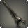 Rarefied doman steel patas icon1.png