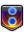 Second flame icon1.png