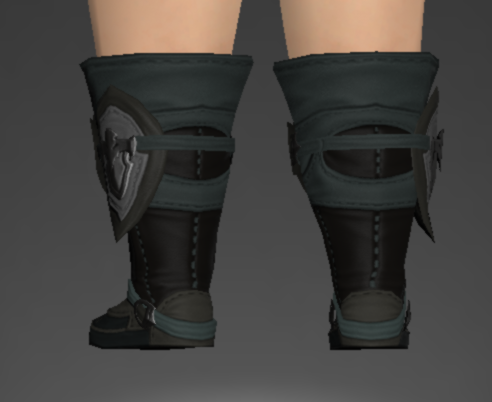 File:Smilodonskin Boots of Healing 2.png