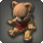 Stuffed bear icon1.png