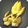 Topaz carbuncle slippers icon1.png