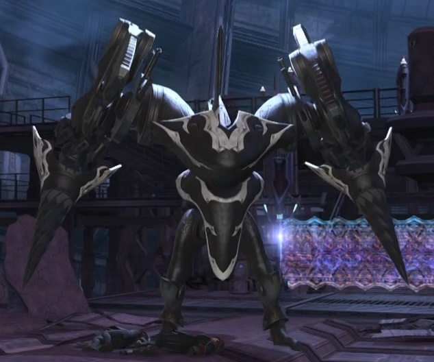 File:6th Cohort Vanguard.jpg