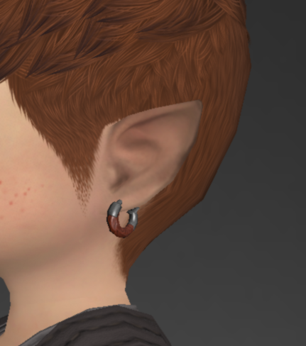 File:Aesthete's Earrings 2.png
