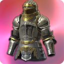 Aetherial heavy steel armor icon1.png