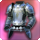 Aetherial mythril cuirass icon1.png