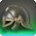 Alliance helm of scouting icon1.png