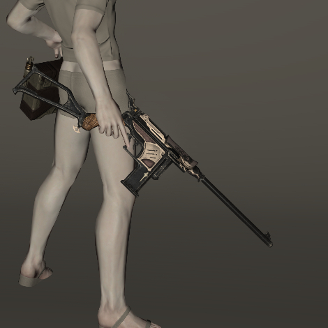 File:Augmented Cryptlurker's Pistol.jpeg