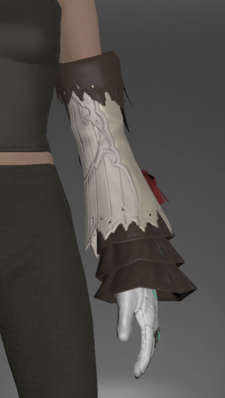 File:Augmented True Linen Gloves of Healing front.png