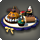 Authentic pumpkin pastry platter icon1.png