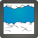Bluesky interior wall icon1.png
