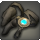 Boarskin ringbands of frost icon1.png