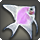 Cherubfish icon1.png