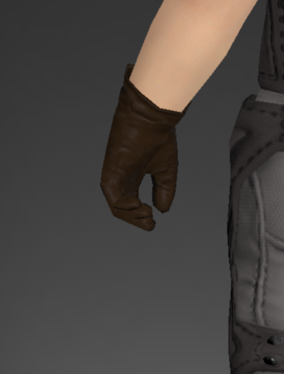 File:Chondrite Gloves of Striking 2.png