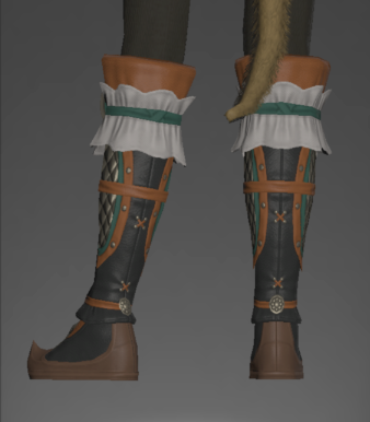 File:Dai-ryumyaku Sune-ate of Striking rear.png