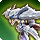 Eden (mount) icon1.png