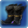 Elemental shoes of casting icon1.png