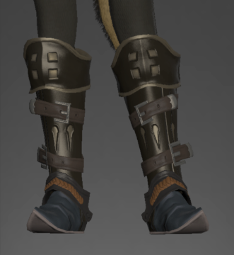 File:Genta Sune-ate of Fending front.png